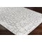 Livabliss Monte Carlo MNC-2306 Machine Crafted Area Rug MNC2306-5373 - alternate 5